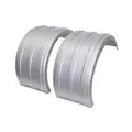 MINIMIZER  Fender Extension thumbnail 2