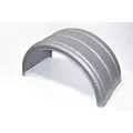 MINIMIZER  Fender Extension thumbnail 3