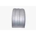 MINIMIZER  Fender Extension thumbnail 4