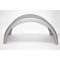 MINIMIZER  Fender Extension thumbnail 5