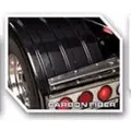 MINIMIZER  Fender Extension thumbnail 1