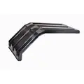 MINIMIZER  Fender Extension thumbnail 3