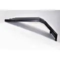 MINIMIZER  Fender Extension thumbnail 4