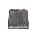 MINIMIZER  Fender Extension thumbnail 5