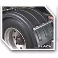 MINIMIZER  Fender Extension thumbnail 2