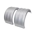 MINIMIZER  Fender Extension thumbnail 1