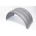 MINIMIZER  Fender Extension thumbnail 2
