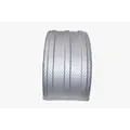 MINIMIZER  Fender Extension thumbnail 3