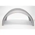 MINIMIZER  Fender Extension thumbnail 4