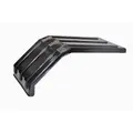 MINIMIZER  Fender Extension thumbnail 2