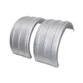 MINIMIZER  Fender Extension thumbnail 1