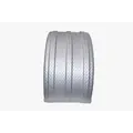 MINIMIZER  Fender Extension thumbnail 3