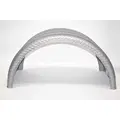 MINIMIZER  Fender Extension thumbnail 4