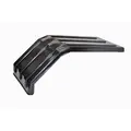 MINIMIZER  Fender Extension thumbnail 2