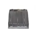 MINIMIZER  Fender Extension thumbnail 3