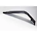 MINIMIZER  Fender Extension thumbnail 4