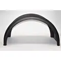 MINIMIZER  Fender Extension thumbnail 4