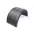 MINIMIZER  Fender Extension thumbnail 1
