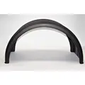 MINIMIZER  Fender Extension thumbnail 4