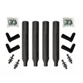 MINIMIZER  Fender thumbnail 1