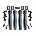 MINIMIZER  Fender thumbnail 1