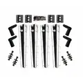 MINIMIZER  Fender thumbnail 1
