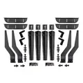 MINIMIZER  Fender thumbnail 1
