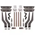 MINIMIZER  Fender thumbnail 1