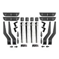 MINIMIZER  Fender thumbnail 1