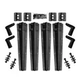 MINIMIZER  Fender thumbnail 1