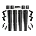 MINIMIZER  Fender thumbnail 1