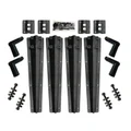 MINIMIZER  Fender thumbnail 1