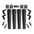 MINIMIZER  Fender thumbnail 1