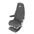MINIMIZER  Seat, Front thumbnail 2