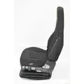 MINIMIZER  Seat, Front thumbnail 4