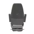 MINIMIZER  Seat, Front thumbnail 6