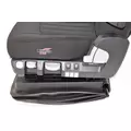 MINIMIZER  Seat, Front thumbnail 7