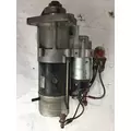 MISC TRUCKS MISC Starter Motor thumbnail 1