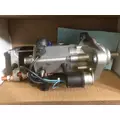 MISC TRUCKS MISC Starter Motor thumbnail 1