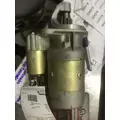 MISC TRUCKS MISC Starter Motor thumbnail 1