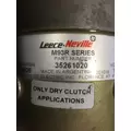MISC TRUCKS MISC Starter Motor thumbnail 2