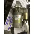 MISC TRUCKS MISC Starter Motor thumbnail 3