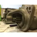 MISC TRUCKS MISC Starter Motor thumbnail 4