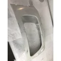 MISC TRUCKS  BODY PARTS thumbnail 1