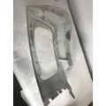 MISC TRUCKS  BODY PARTS thumbnail 2