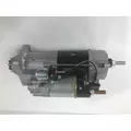 MISC TRUCKS  Starter Motor thumbnail 1