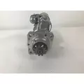 MISC TRUCKS  Starter Motor thumbnail 3