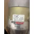 MISC TRUCKS  Starter Motor thumbnail 1