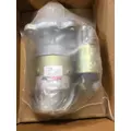 MISC TRUCKS  Starter Motor thumbnail 2