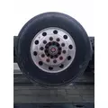 MISC. EQUIPMENT 11R22.5 Tires thumbnail 1